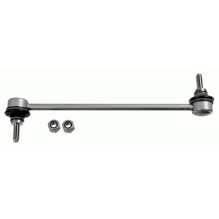 Тяга стабилизатора LEMFORDER 1005502