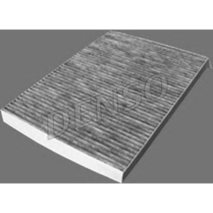 Фильтр салона Denso DCF069K