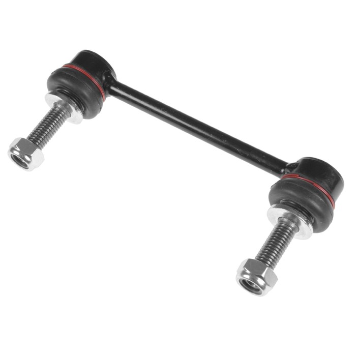 Тяга стабилизатора BLUEPRINT ADA108532