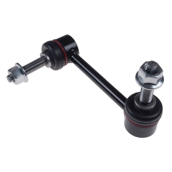 Тяга стабилизатора BLUEPRINT ADA108537