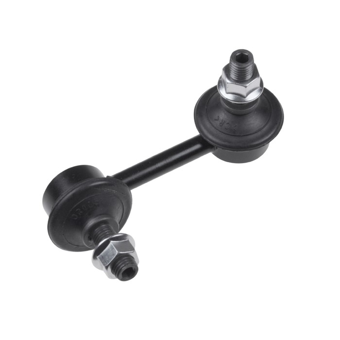 Тяга стабилизатора BLUEPRINT ADH28550