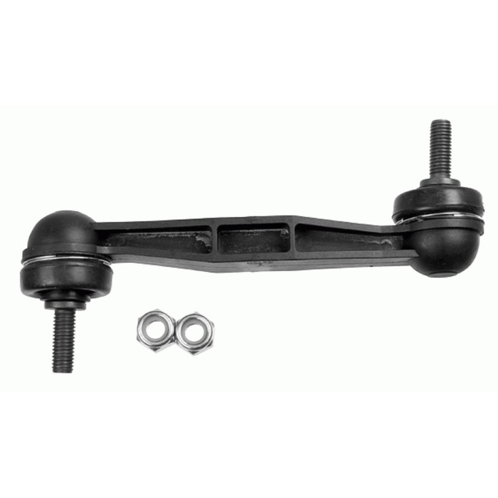 Тяга стабилизатора LEMFORDER 2452903