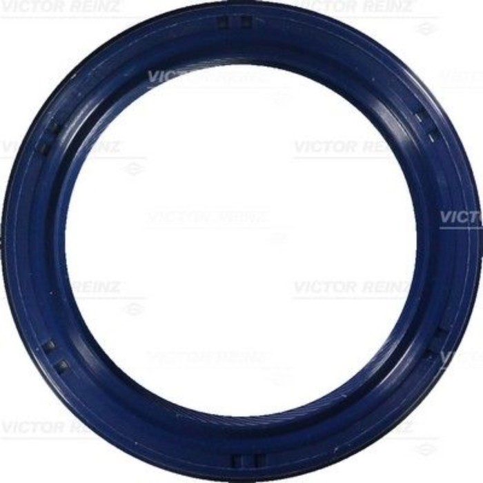 Сальник вала VICTOR REINZ 815358200