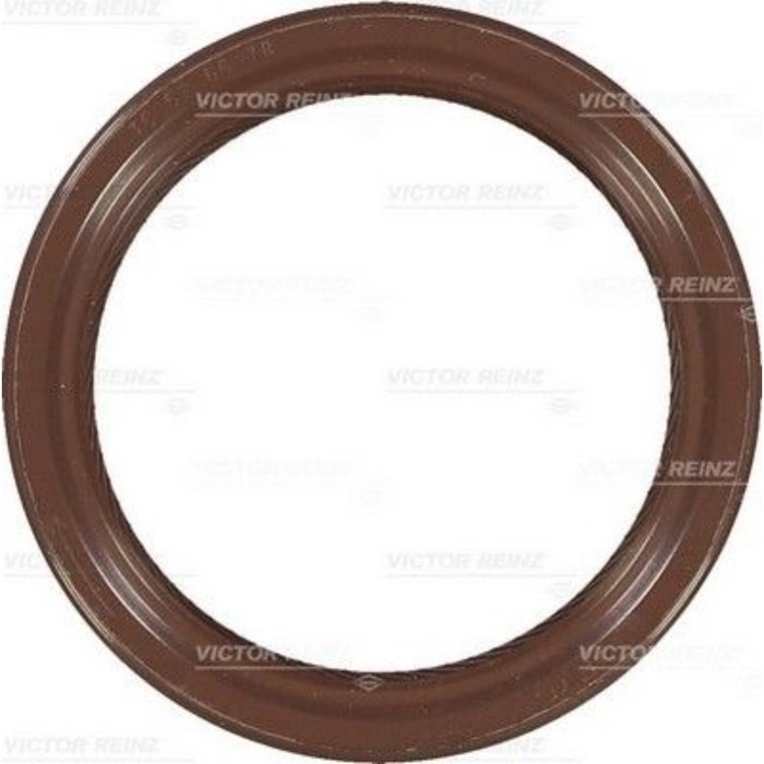 Сальник коленвала VICTOR REINZ 815358400