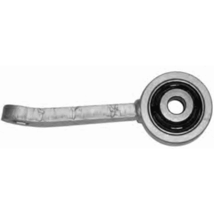 Тяга стабилизатора LEMFORDER 2931101