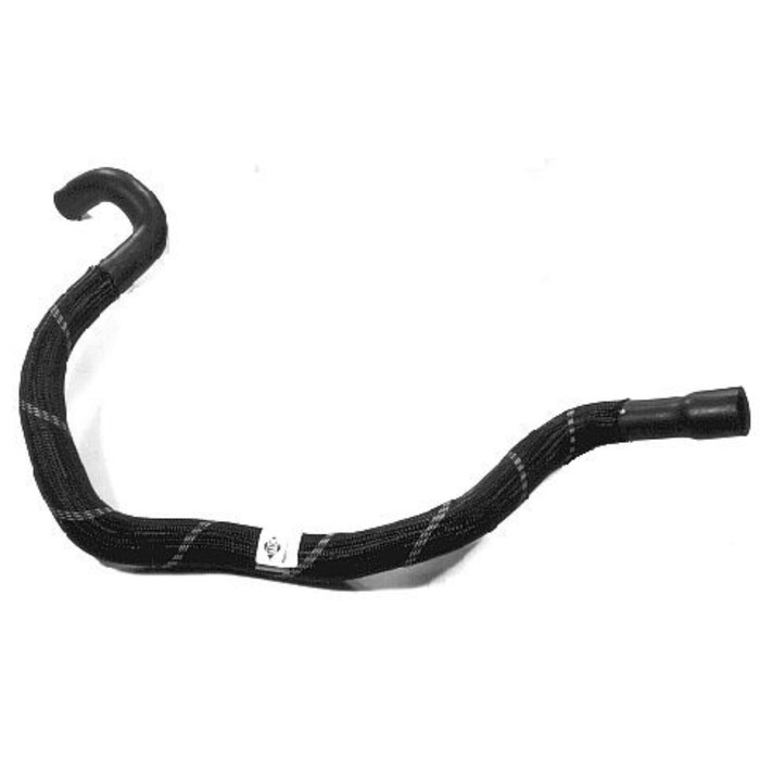 Патрубок METALCAUCHO 08130