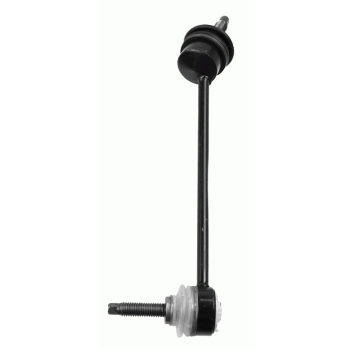 Тяга стабилизатора LEMFORDER 2942701