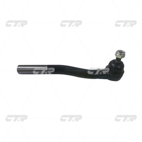 

Наконечник тяги рулевой CTR CECR19R