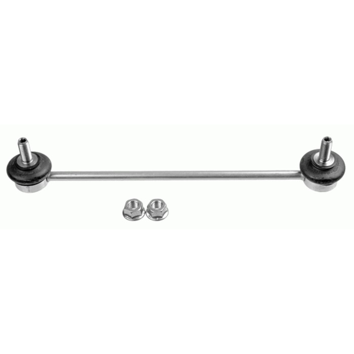 Тяга стабилизатора LEMFORDER 2975301