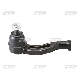 

Наконечник тяги рулевой CTR CED6L