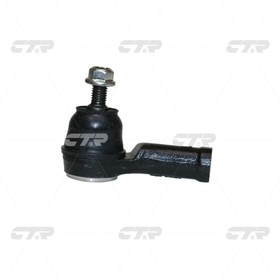 

Наконечник тяги рулевой CTR CEF36L