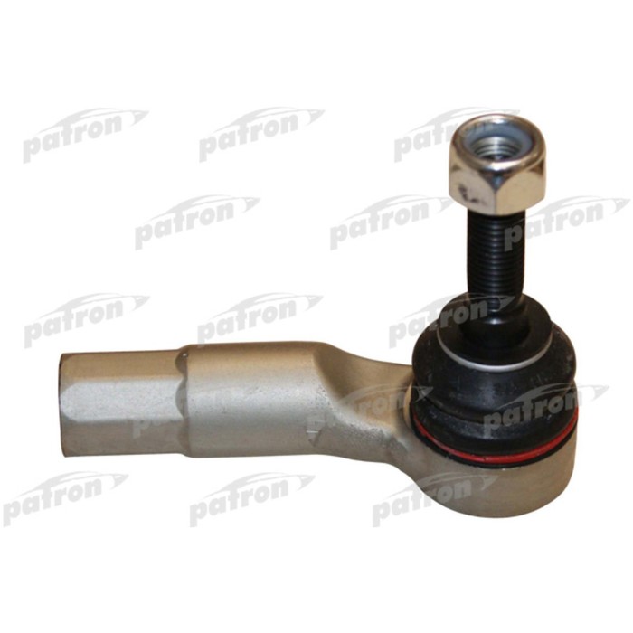 Наконечник тяги рулевой PATRON PS1246R