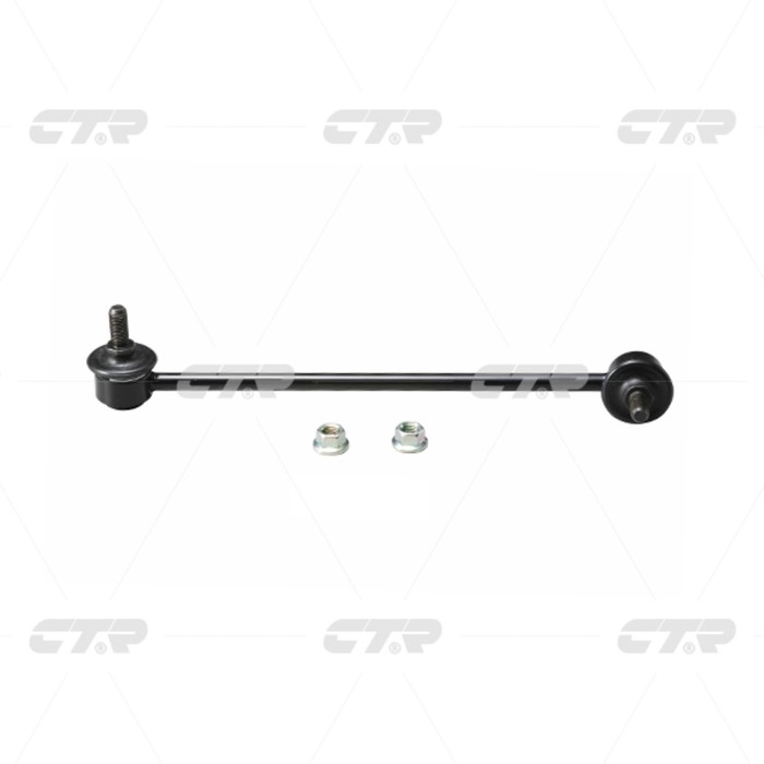 Тяга стабилизатора CTR CLHO24