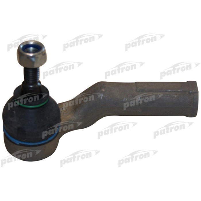 Наконечник тяги рулевой PATRON PS1259L