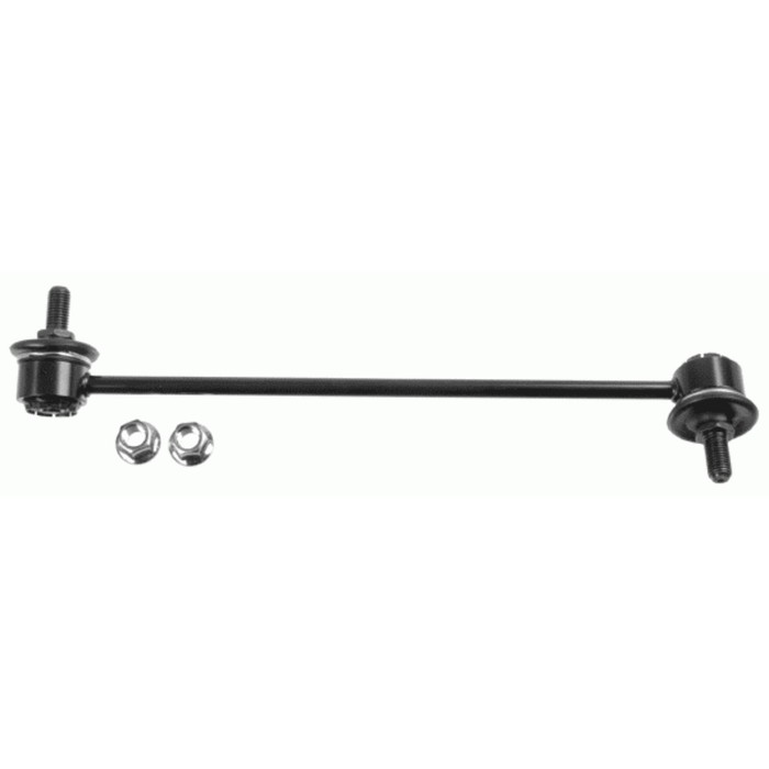 Тяга стабилизатора LEMFORDER 3336301