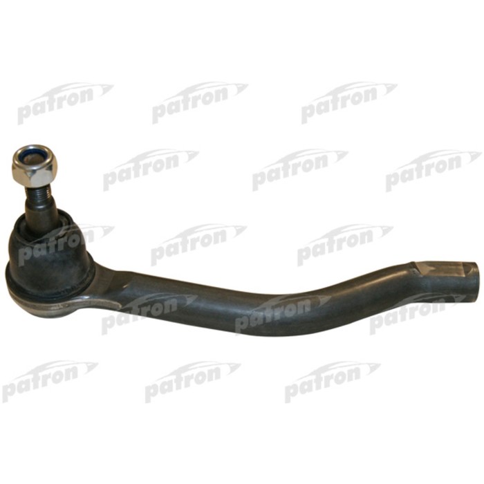 Наконечник тяги рулевой PATRON PS1294L