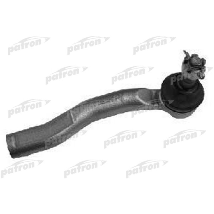 Наконечник тяги рулевой PATRON PS1301R