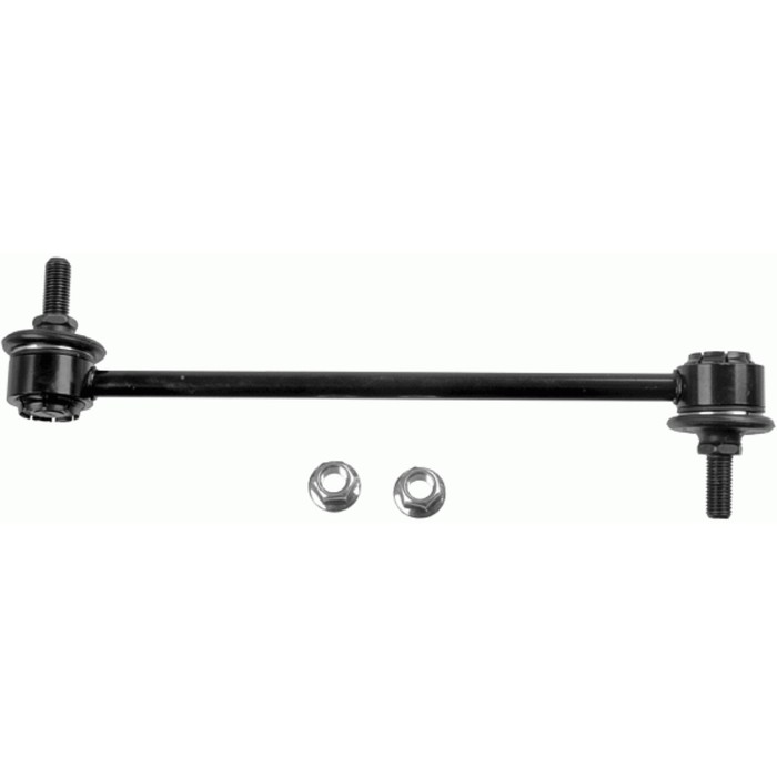 Тяга стабилизатора LEMFORDER 3467001