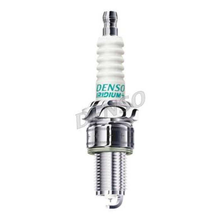 Свеча зажигания Denso VW20T