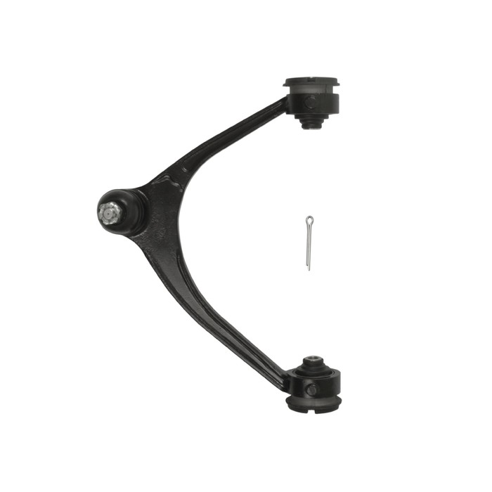 Рычаг подвески BLUEPRINT ADT38693