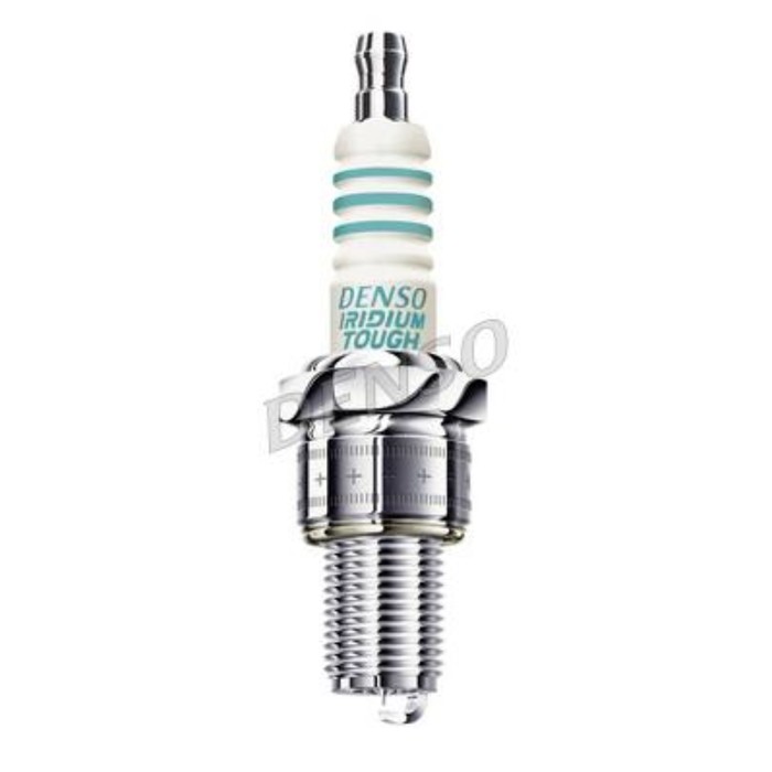 Свеча зажигания Denso VW22