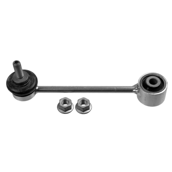 Тяга стабилизатора LEMFORDER 3543301