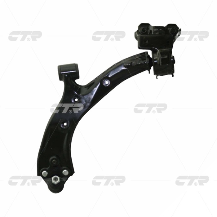 Рычаг подвески CTR CQHO19L