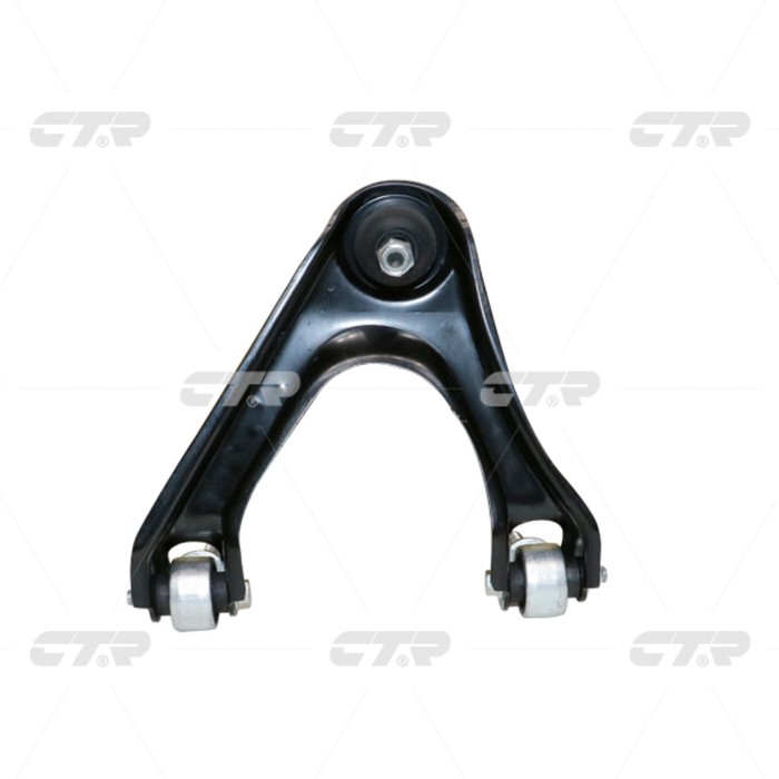 Рычаг подвески CTR CQHO27L