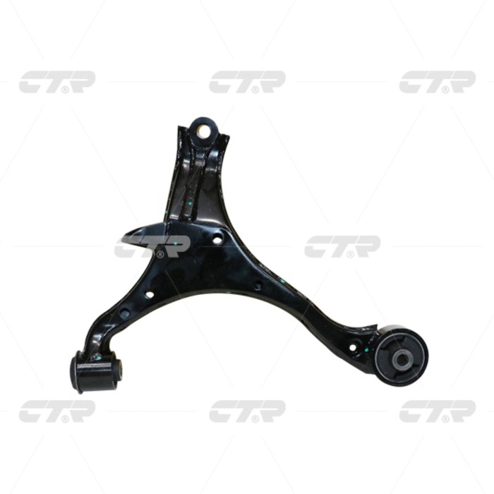Рычаг подвески CTR CQHO44L