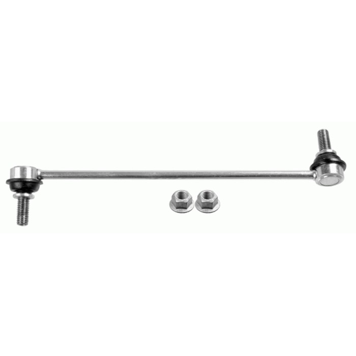 Тяга стабилизатора LEMFORDER 3711101