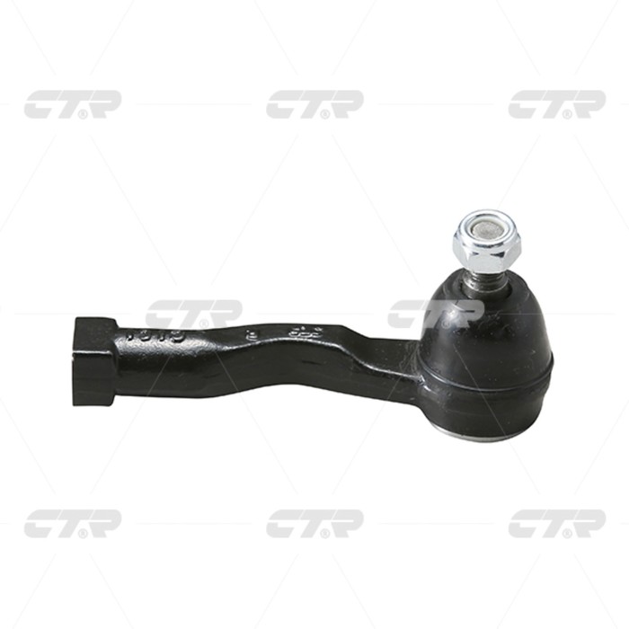 Наконечник тяги рулевой CTR CEKK20R