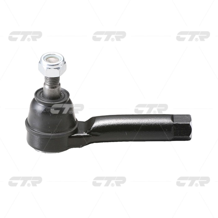 Наконечник тяги рулевой CTR CEKK24