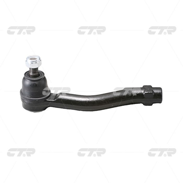 Наконечник тяги рулевой CTR CEKK26L