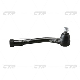 

Наконечник тяги рулевой CTR CEKK33L