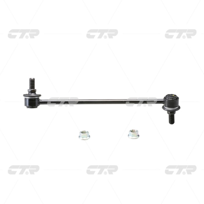 Тяга стабилизатора CTR CLKK38L