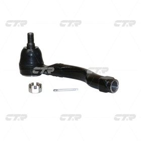 

Наконечник тяги рулевой CTR CEKK34R