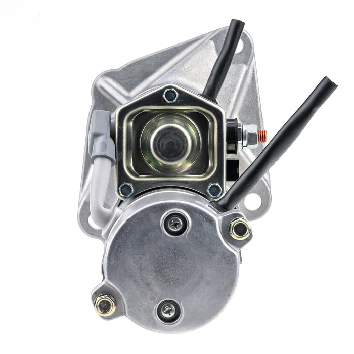 

Стартер Denso DSN600