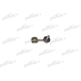 

Тяга стабилизатора Patron PS4029