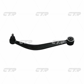 

Рычаг подвески CTR CQKK36R