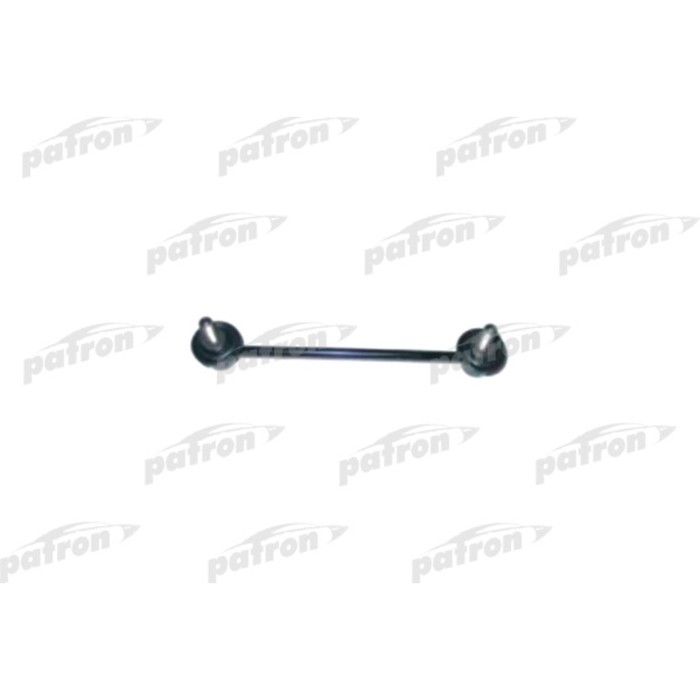 Тяга стабилизатора Patron PS4036