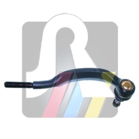

Наконечник тяги рулевой RTS 91007921