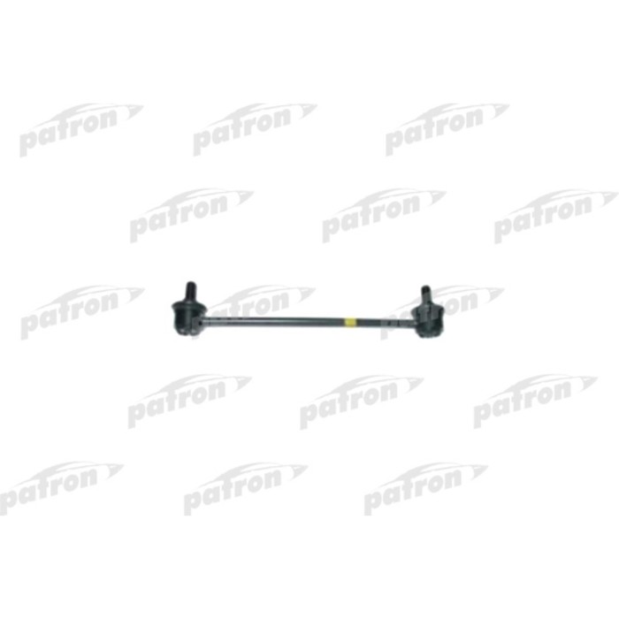 Тяга стабилизатора Patron PS4044