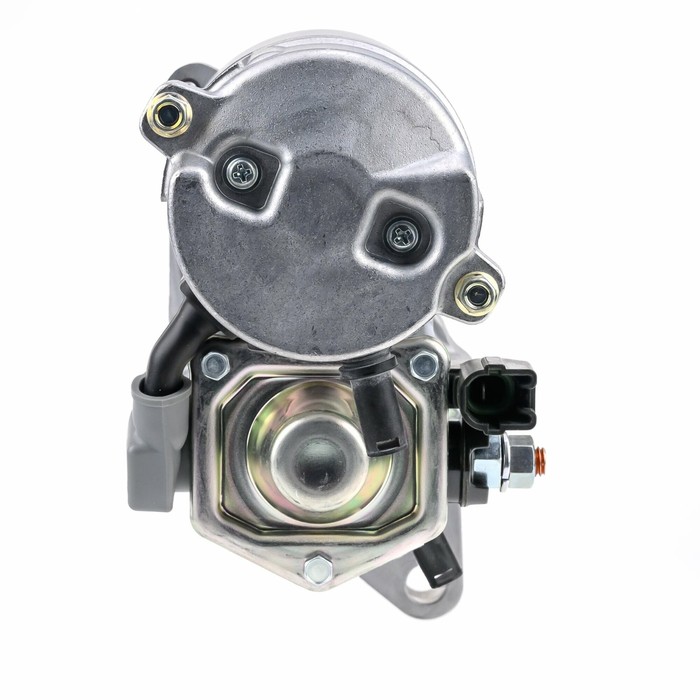 

Стартер Denso DSN935