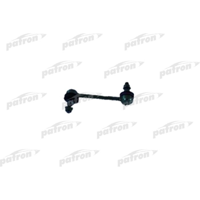 Тяга стабилизатора Patron PS4047