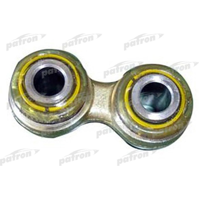 Тяга стабилизатора Patron PS4051