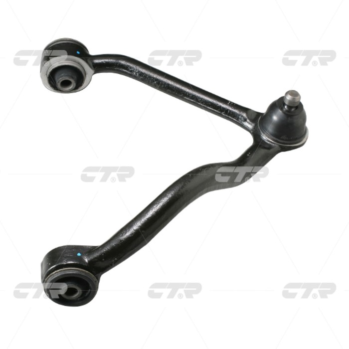 Рычаг подвески CTR CQKK60R