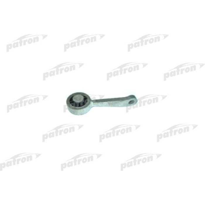 Тяга стабилизатора Patron PS4060R