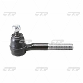 

Наконечник тяги рулевой CTR CEN42