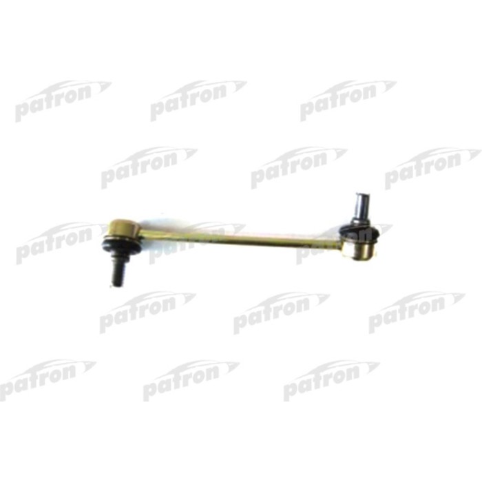 Тяга стабилизатора Patron PS4081R