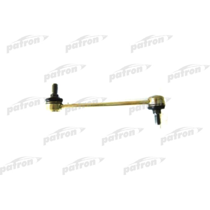 Тяга стабилизатора Patron PS4082